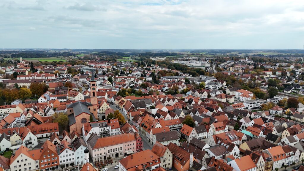 friedberg