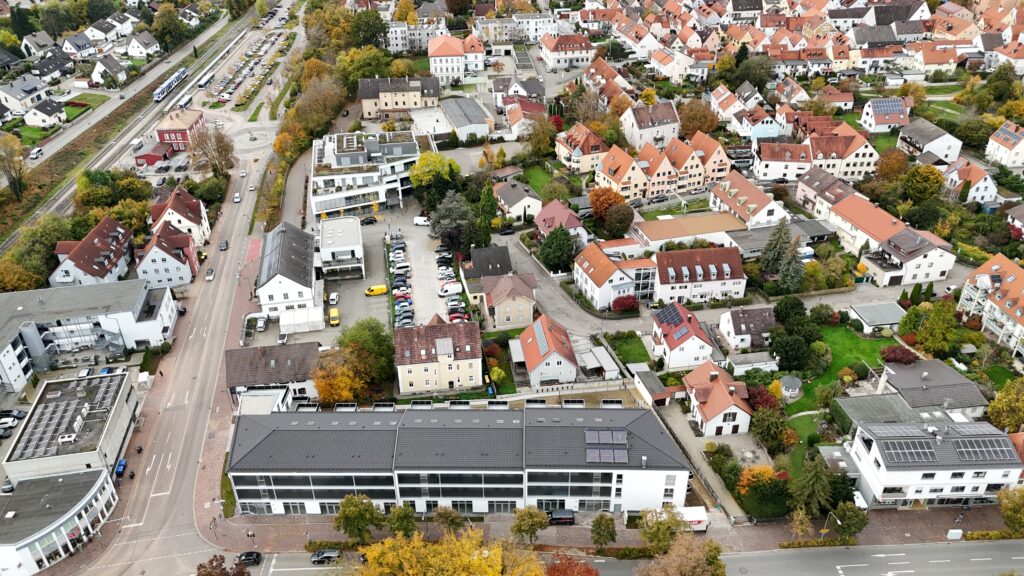 friedberg