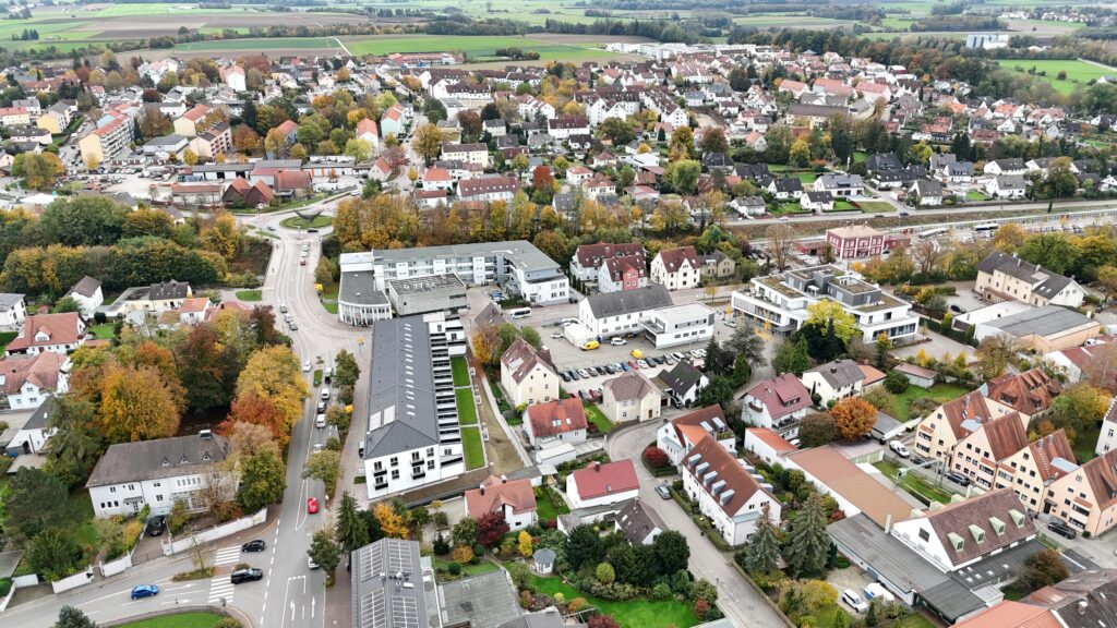 friedberg