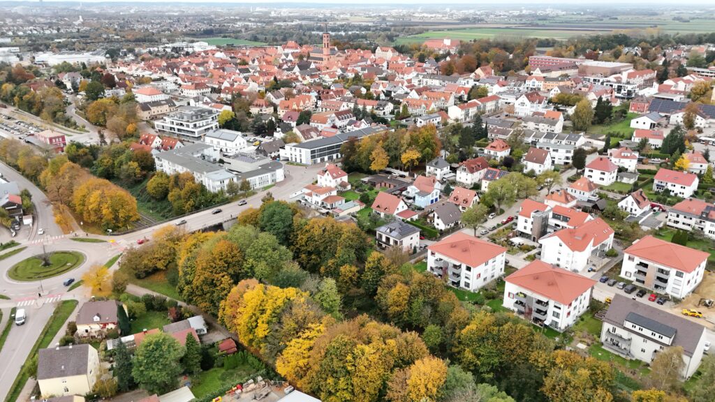 friedberg