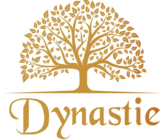 dynastie logo