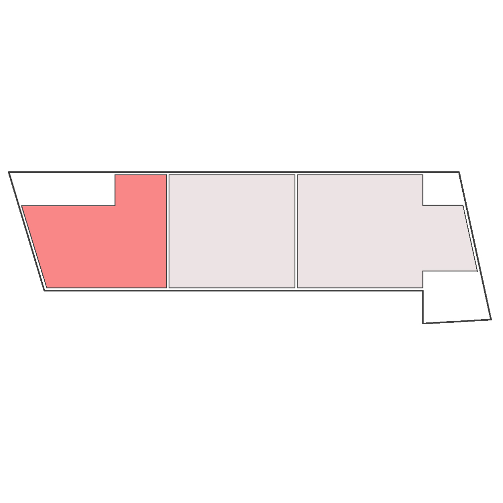 Grundriss-1-Stock Dynastie